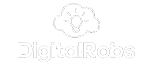 DigitalRobs